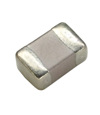 Automotive Hi-Q Caps Qualified to AEC-Q200 (RT series)